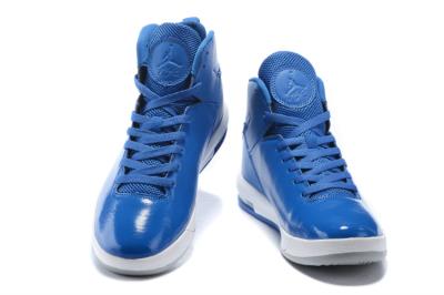 cheap jordan air imminent cheap no. 1